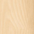 Bioply frêne - 3,05 x 1,27 m