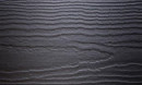 Hardieplank cedar gris anthracite - 3,60x0,18