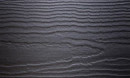 Hardieplank cedar gris anthracite - 3,60x0,18