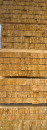 Liteau traité classe 2 - 28 x 28