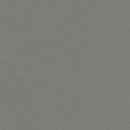 Krono Su mmerrain Grey U171 VL 