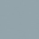 Krono smoke blue U4435 VL 19  mm - 2,80 X 2,07