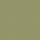 Krono pistachio green U4439 VL 19  mm - 2,80 X 2,07 