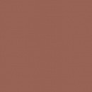 Krono terracotta red U4436 VL 19  mm - 2,80 X 2,07 