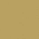 Krono dijon yellow U4438 VL 19  mm