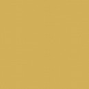 Krono mustarde U3986 BS 19  mm - 2,80 X 2,07 