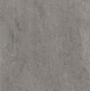 Krono beton grey D3274 VL 