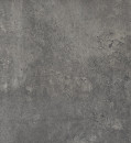 Krono beton vesuv D4826 SX 19  mm - 2,80 X 2,07 