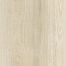 Krono rust. Chestnut white D4419 OV 19  mm - 2,80 X 2,07 