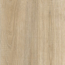 Krono rust. Chestnut natur D4418 OV 19  mm - 2,80 X 2,07 