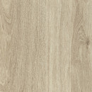 Krono oak white D4430 OV 19  mm - 2,80 X 2,07