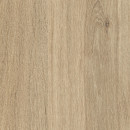 Krono oak natural D4428 OV 19  mm - 2,80 X 2,07 