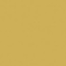 Strat mustarde U3986 BS - 3,05 x 1,32 