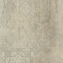 Strat craft oak vani D4415 OV - 3,05 x 1,32 