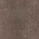 Strat craft oak brown D4417 OV - 3,05 x 1,32 