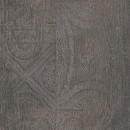 Strat craft oak anth D4416 OV - 3,05 x 1,32