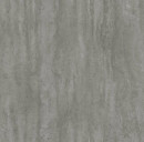 Strat beton grey D3274 VL - 3,05 x 1,32 
