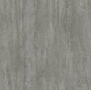 Strat beton grey D 3274 VL 3,05X1,32 