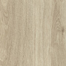 Strat oak white D4430 OV - 3,05 x 1,32 