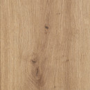 Strat artis oak yell D4225 VL - 3,05 x 1,32