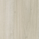 Strat lime white D4411 OV - 3,05 x 1,32 