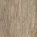 Strat ash smoke D4427 OV - 3,05 x 1,32 