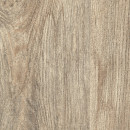 Strat ash grey D4425 OV - 3,05 x 1,32