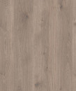 Strat oak beige grey D4429 OV - 3,05 x 1,32