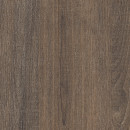 Strat rustic ch brow D4420 VL - 3,05 x 1,32 