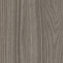 Strat elm grey D4434 OV - 3,05 x 1,32 