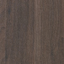 Strat walnut brown D4409 OV - 3,05 x 1,32 