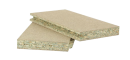 Dalle aggloméré CTBH P5 19 mm - 2,05 x 0,925