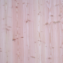 3 plis douglas B/C+  19  mm - 5,00 x 2,05