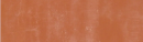 Viroc rouge 12 mm - 3000 x 1250 mm