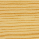 Latté pin A/B 19 mm - 2,80 x 2,07 