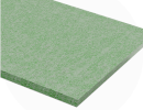 Agglo CTBH P5 22 mm - 2,80 x 2,07