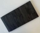 Bardage pura Trespa - PU22 slate ebony