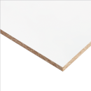 Krono blanc brillant U566  HG - 19 mm