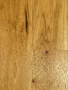 Parquet Gedibois GP 1800 chêne nature - 1800 x 175 x 11mm