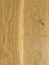 Parquet Gedibois GP 1800 chêne pur - 1800 x 175 x 11mm