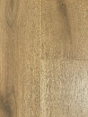 Parquet Gedibois GP 1800 chêne fumé - 1800 x 175 x 11mm