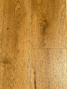 Parquet Gedibois GP 1800 chêne fumé - 1800 x 175 x 11mm