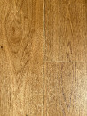 Parquet Gedibois GP 1800 chêne vivant - 1800 x 175 x 11mm