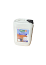 Corinet nettoyant bois et composite - 5L 