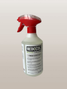 Nettoyant colle Redocol 500 ML