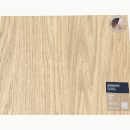 Panneaux Shinnoki Ivory OAK Premium - 19 mm - 279 x 124 cm