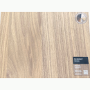 Panneaux Shinnoki Frozen Walnut Premium - 19 mm - 279 x 124 cm