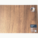 Panneaux Shinnoki Pure Walnut Premium - 19 mm - 279 x 124 cm