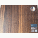 Panneaux Shinnoki Shadow Eucalyptus - 19 mm - 279 x 124 cm