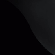 Compact Fenix 0720 noir 305x130 cm - 12 mm